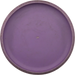 350G PA3