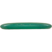 Champion Aviar