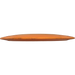 Star XCaliber