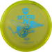 C-Line P2 - Sky God 4 - Simon Lizotte