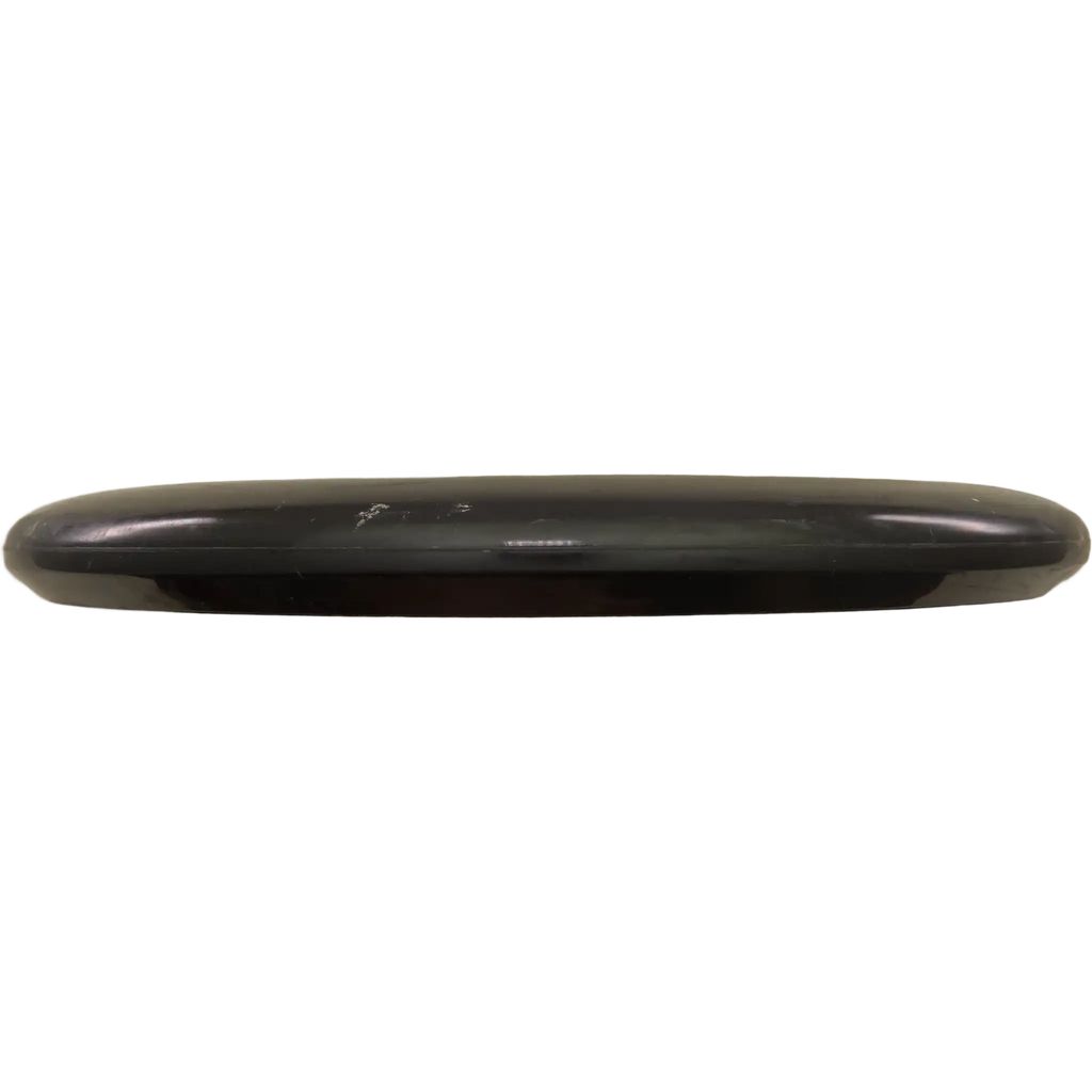 C-Line P2 - Sky God 4 - Simon Lizotte