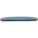 Flex 2 D-Line P1X
