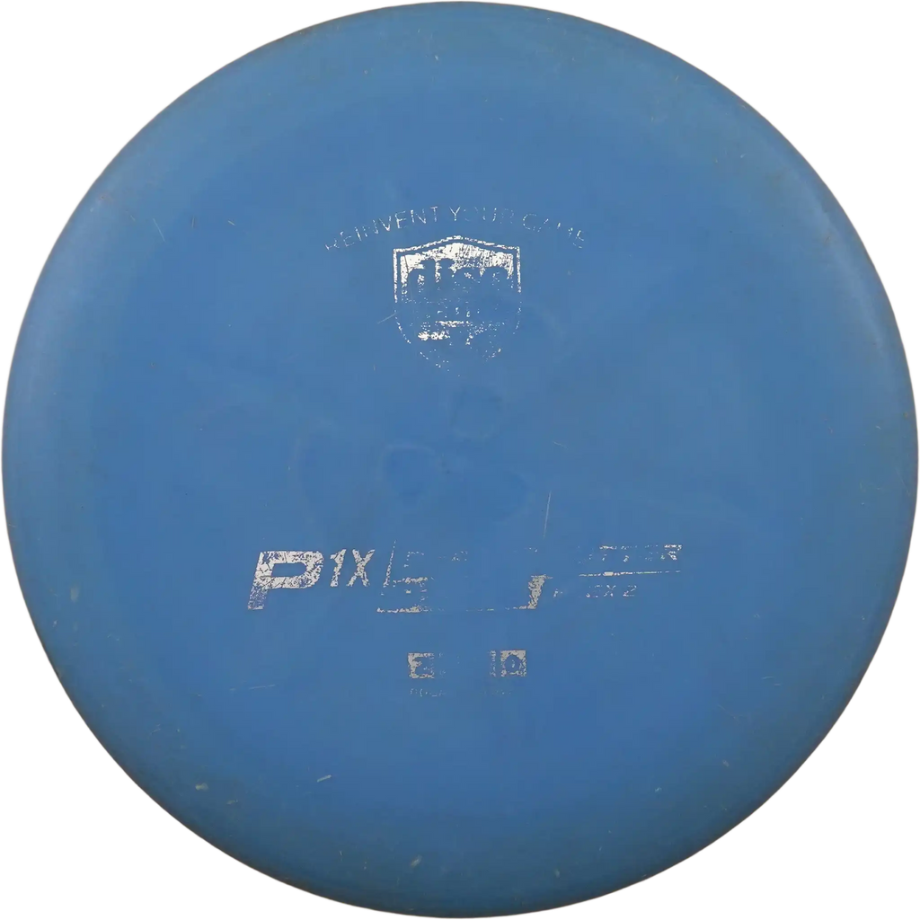 Flex 2 D-Line P1X