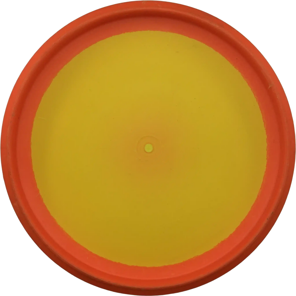 BT Medium Orbit Crown