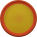 BT Medium Orbit Crown
