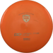 S-Line DD3