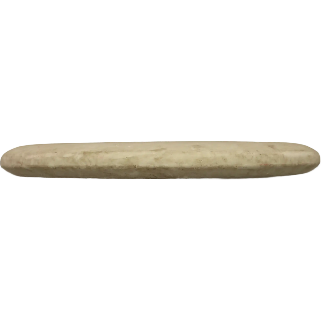 Basic Origo