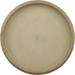 Basic Origo