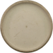 BT Hard Shield