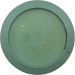 Splatter Star Destroyer - Powergrip