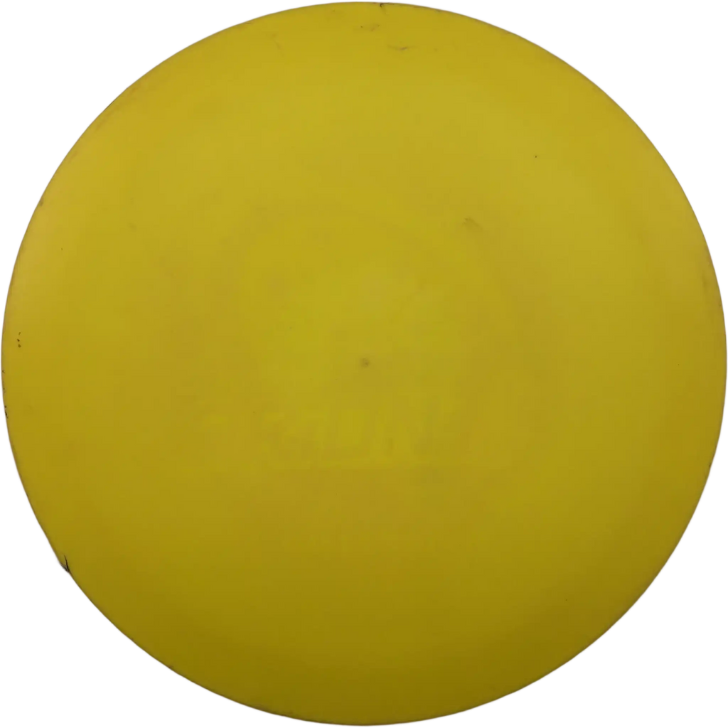 Sirius Orion LF