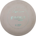 BaseGrip Glow F Model S