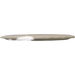 BaseGrip Glow F Model S