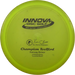 Champion Teebird - Ken Climo 12x World Champion