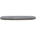 BaseGrip P Model S