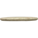 Active Maestro