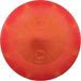 Fuzion-X Maverick - Zach Melton