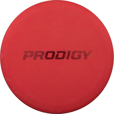 300 Spectrum PA3 - Bar Stamp