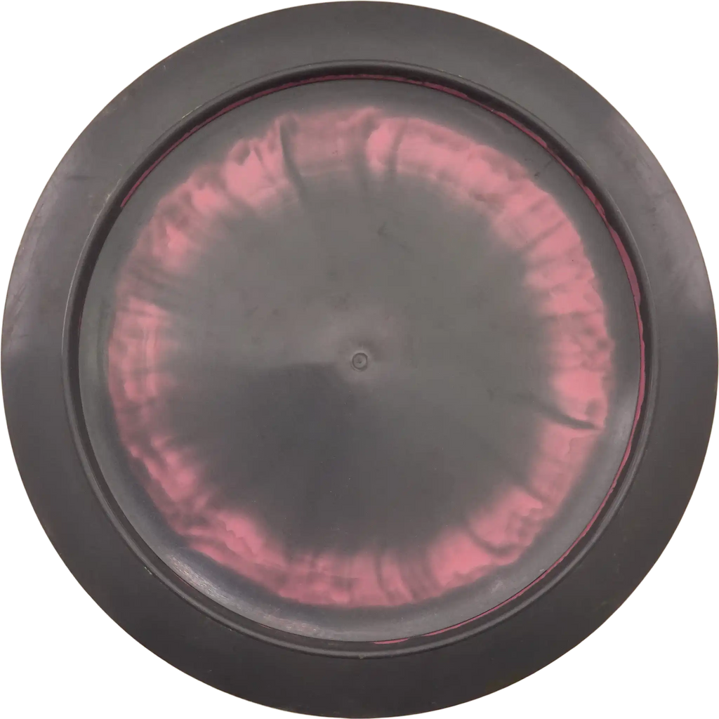 ESP Swirl Scorch - Special Stamp