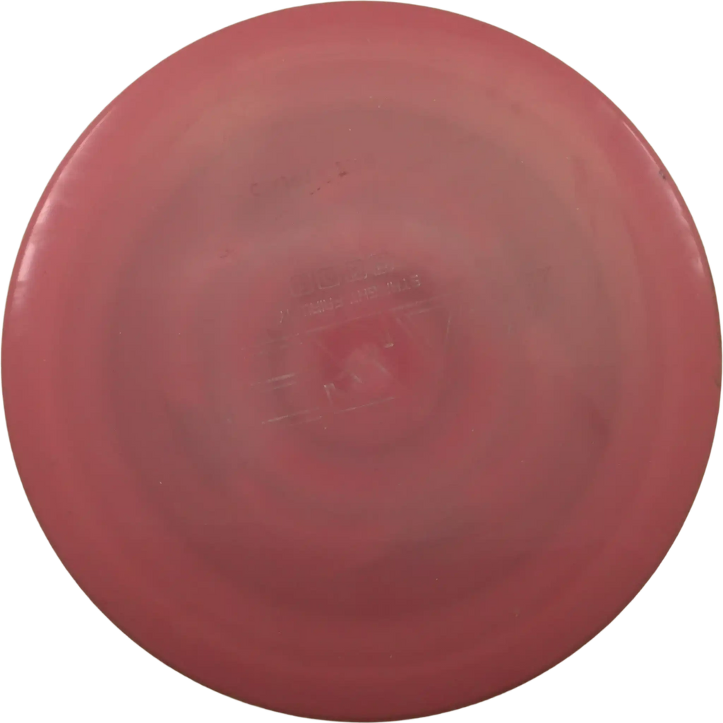 Ultrium Laseri