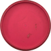 XT Aviar3