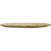 Ultrium Laseri