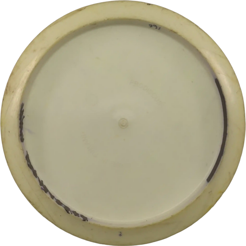 Ultrium Laseri