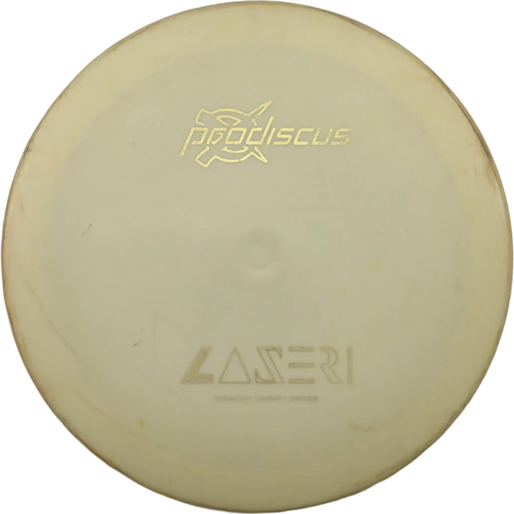 Ultrium Laseri