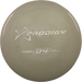 400G D4 - Old Run