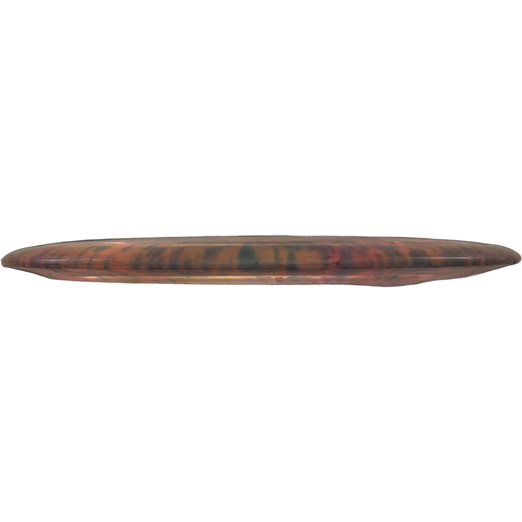 C-Line CD2 - Innova Made