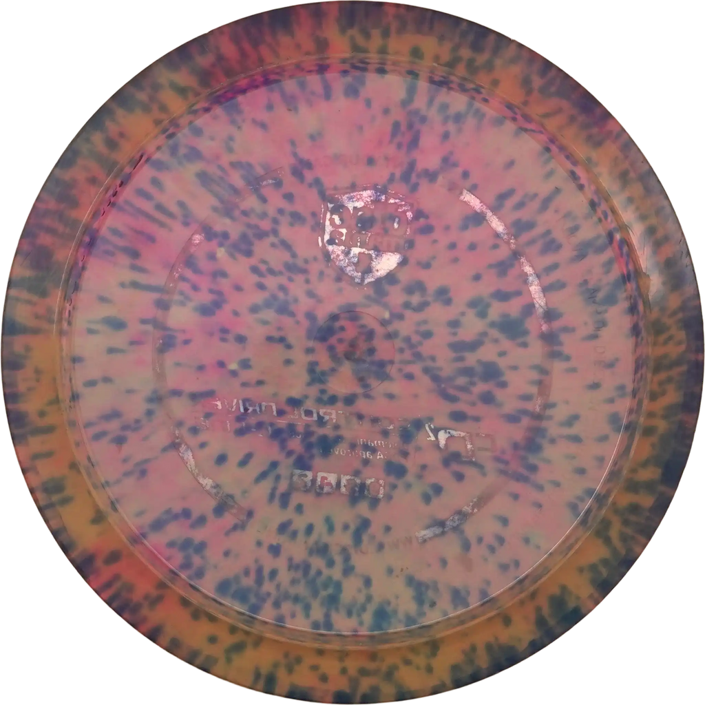 C-Line CD2 - Innova Made