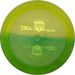 C-Line DD3 - Misprint