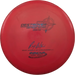 Star Destroyer - Ricky Wysocki - 2x World Champion