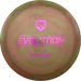 Forge Instinct - Evolution - Special Edition