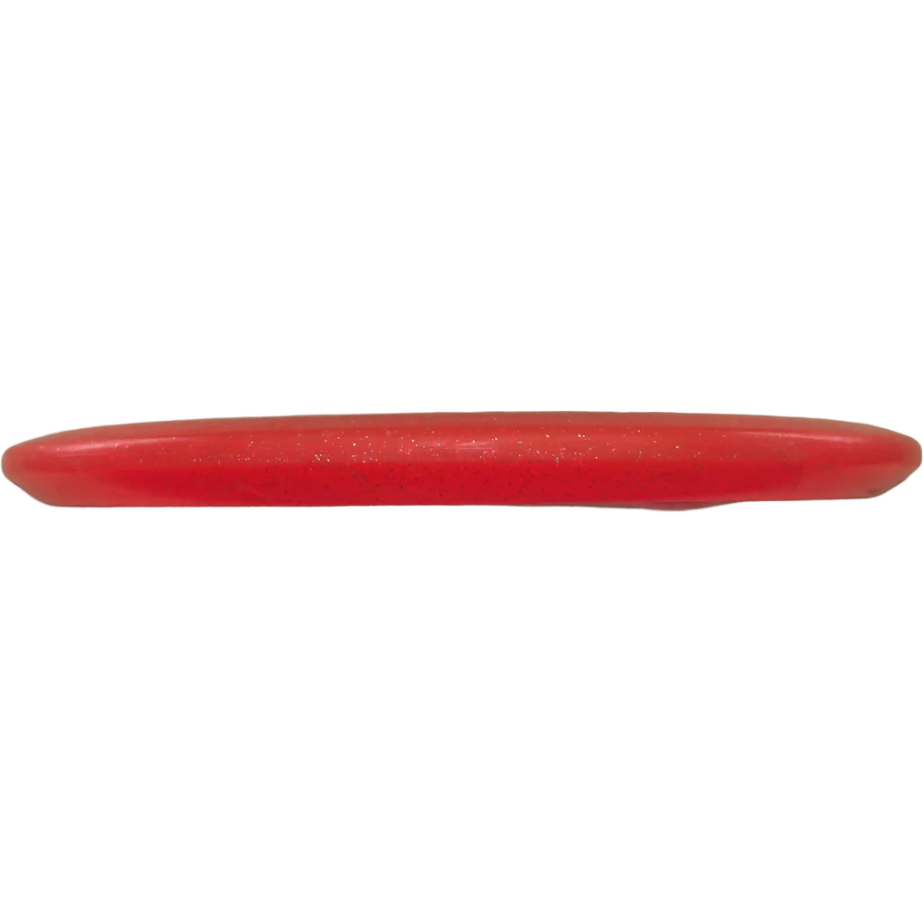 Metal Flake C-Line MD1 - Mind Bender - Simon Lizotte