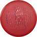 Metal Flake C-Line MD1 - Mind Bender - Simon Lizotte