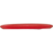 Metal Flake C-Line MD1 - Mind Bender - Simon Lizotte