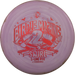 Swirl S-Line P3X - Birdie Machine 2 - Fribakansa