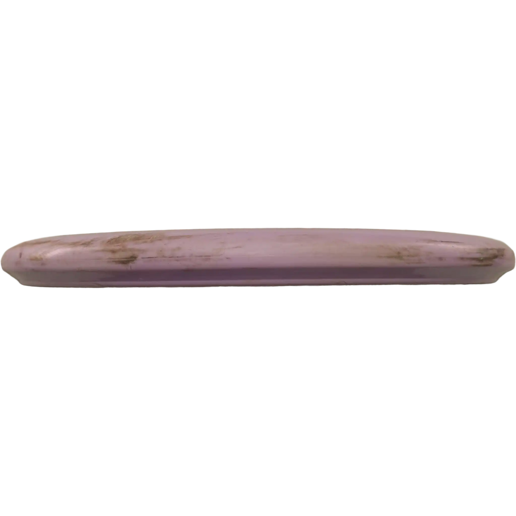 Swirl S-Line P3X - Birdie Machine 2 - Fribakansa