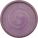 Swirl S-Line P3X - Birdie Machine 2 - Fribakansa