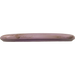 Swirl S-Line P3X - Birdie Machine 2 - Fribakansa