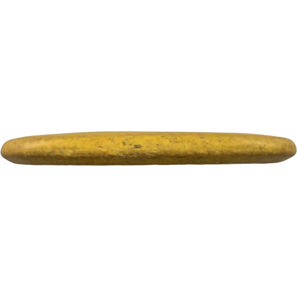 Basic Jokeri