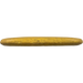 Basic Jokeri