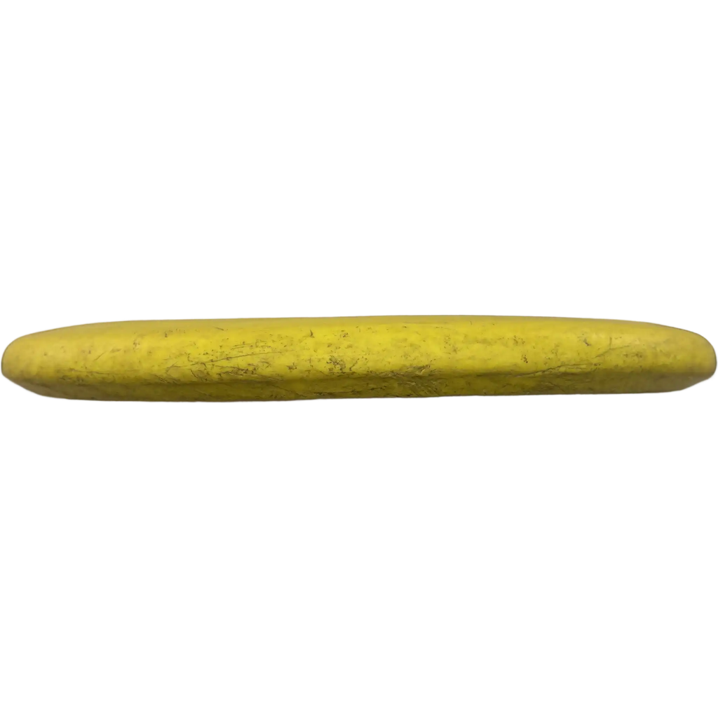 Basic Jokeri