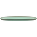 Ultrium Pike - Blanko