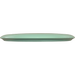 Ultrium Pike - Blanko