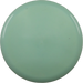 Ultrium Pike - Blanko