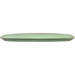 Ultrium Pike - Blanko