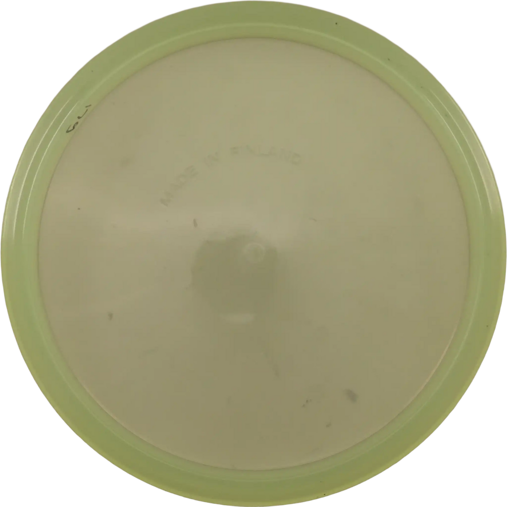 Premium Midari - Blanko