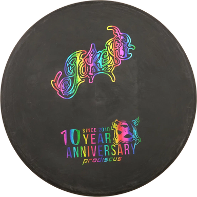 Soft Basic Jokeri - 10-Year Anniversary